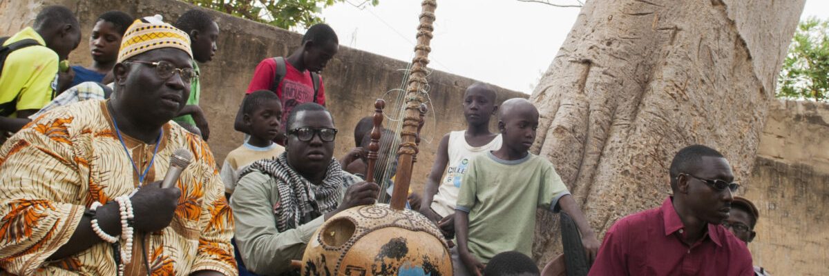 Photogr. Audrey Guerrini (3) copie